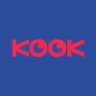 KOOK / Корейское бистро