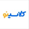 کلاسینو | تاملند