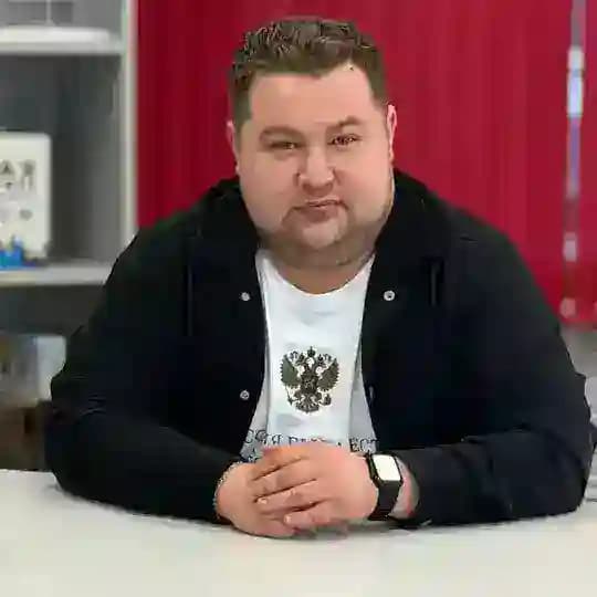 ЕРМОЛЕНКО|Навигаторы детства| 81