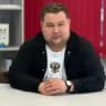 ЕРМОЛЕНКО|Навигаторы детства| 81
