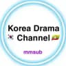 Korea Drama Channel