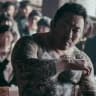 Korea Movie