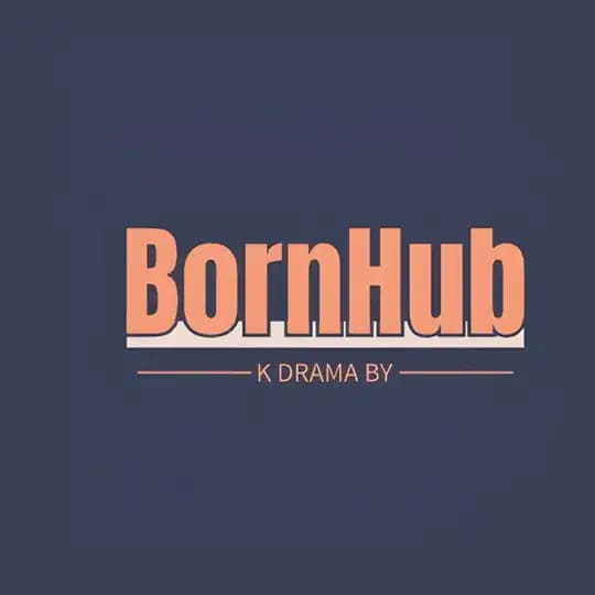 ကိုးရီးယားကားသီးသန့် by BornHub