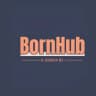 ကိုးရီးယားကားသီးသန့် by BornHub