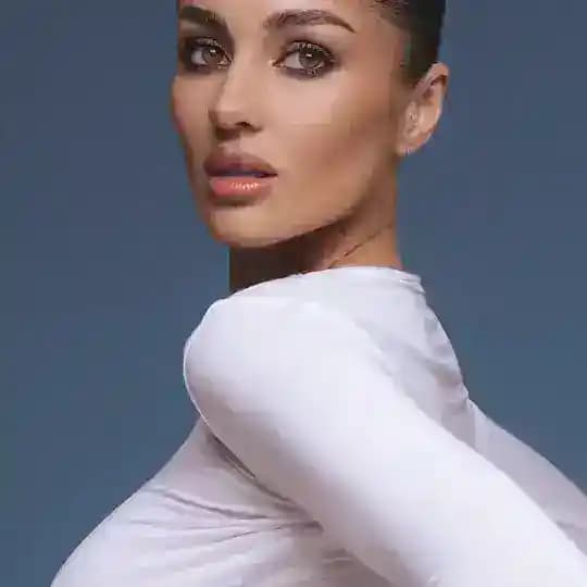 Koroleva Mood Profile