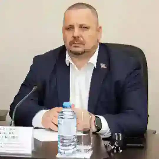 Королюк Максим🇷🇺