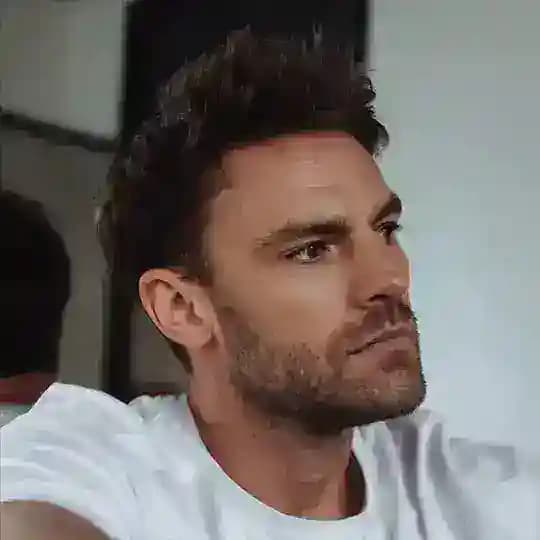 KOROTMASTER