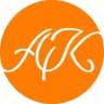 Коровин I Прогулки с ментором