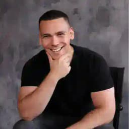 Дядя Саша | Информатика ЕГЭ | Экстремум Profile