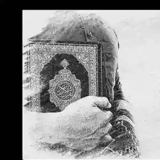 کۆرسی فێربوون