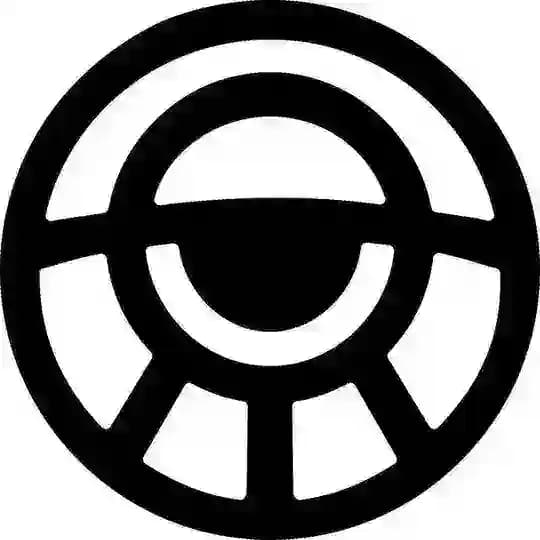 Коше 👁️