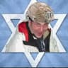 Kosher memes