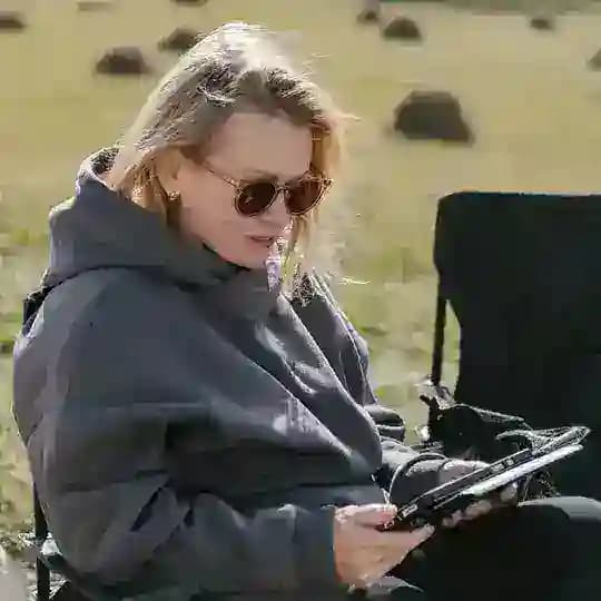Кошка Куприна
