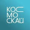 Космоскай | Вселенная глюкофонов и хэндпанов