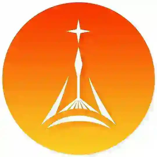 Космопилигримы