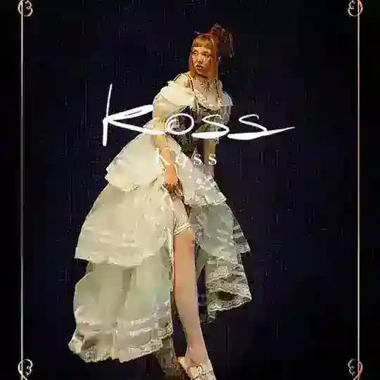 Koss Koss