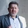 Бондаренко: Былое и Думы