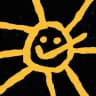 Саша 🌞 Костенко