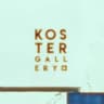 KOSTER
