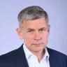 Алексей Костин