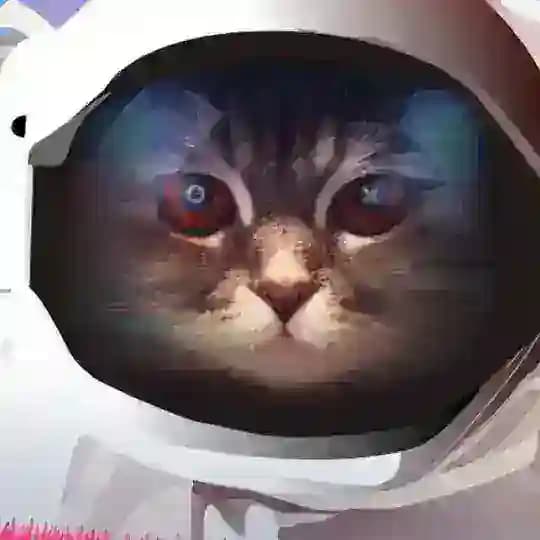Кот Шрёдингера