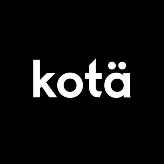 Kotä Profile
