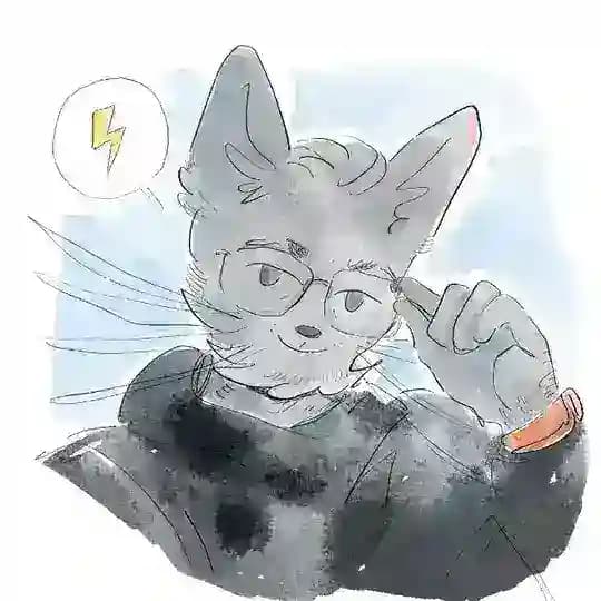 Роман Котков