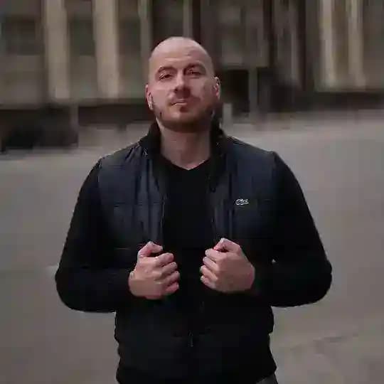 Котлин | Анатолий Кирьянов