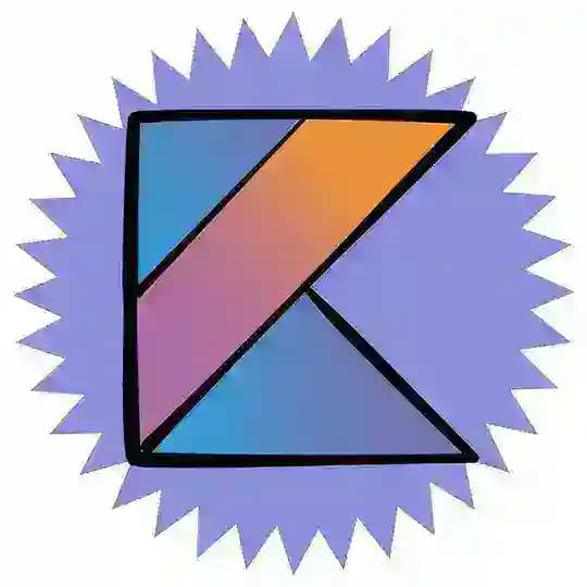 Kotlin