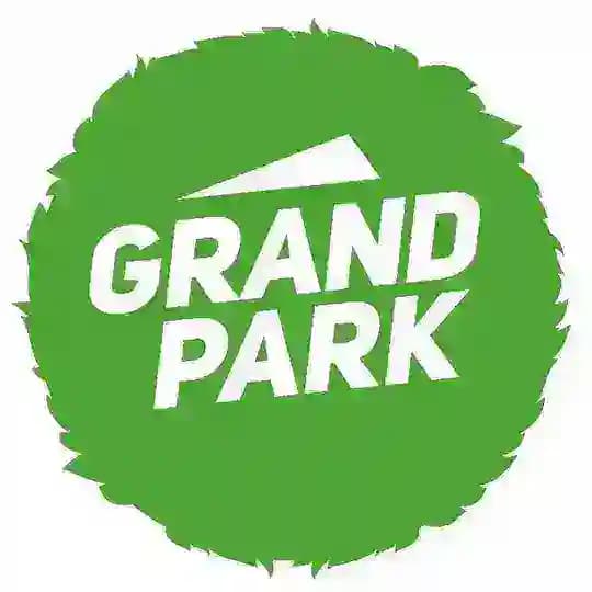 Grand Park | Коттеджные поселки Красноярск