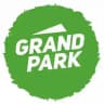 Grand Park | Коттеджные поселки Красноярск