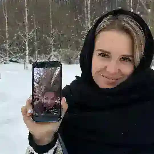 Kottfott