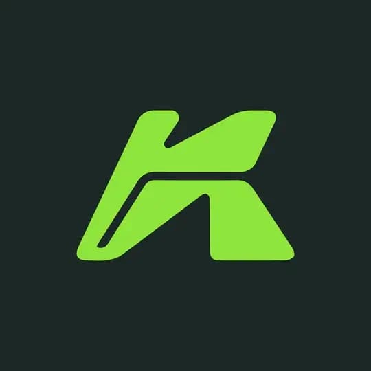 Kova Network