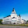 КОВЧЕГ/МИНСК
