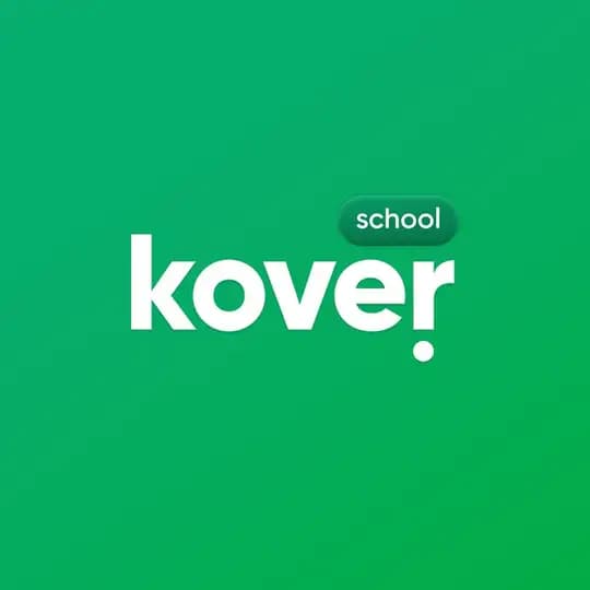 KOVER | Чешский язык | Чехия