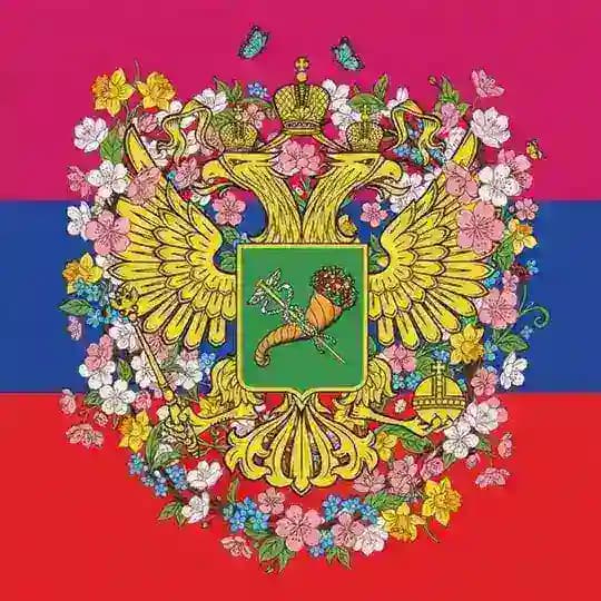 Казачья Лопань Z
