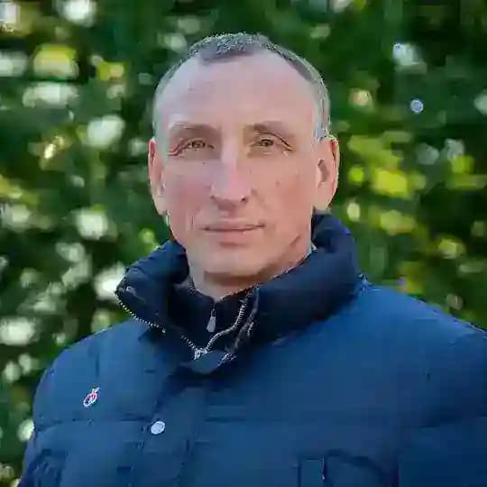 Александр Козловский