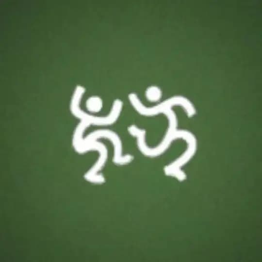 Козюкофе