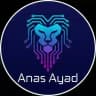 Kpd.a - Anas Ayad