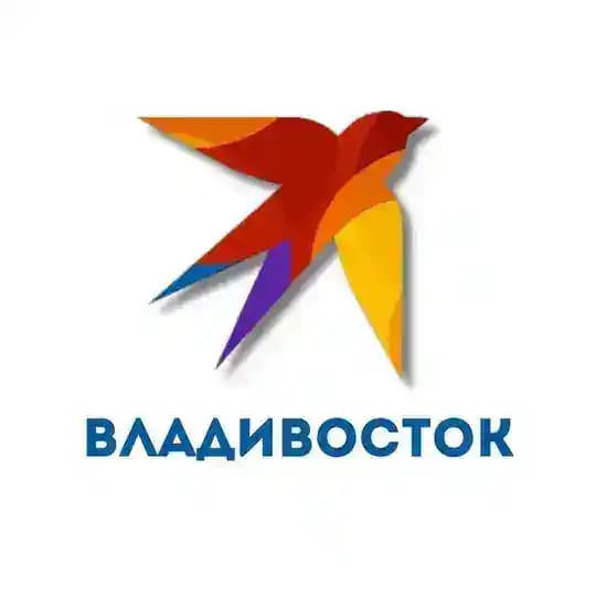 КП - Владивосток | Новости Дальнего Востока