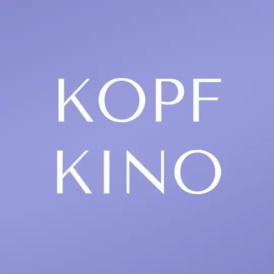 kopfkino