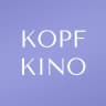 kopfkino