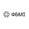 Студентство ФБМІ 🇺🇦