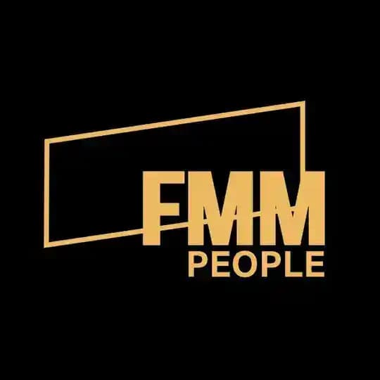 FMM People