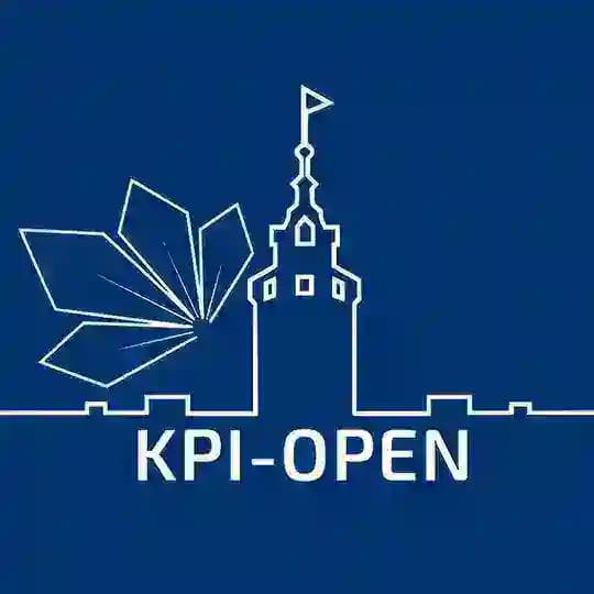 KPI-OPEN 2023
