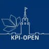 KPI-OPEN 2023