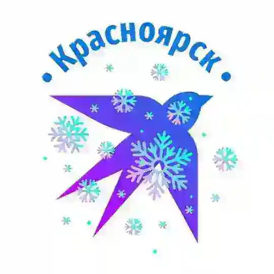 КП Красноярск