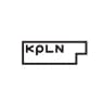 KPLN architecture bureau