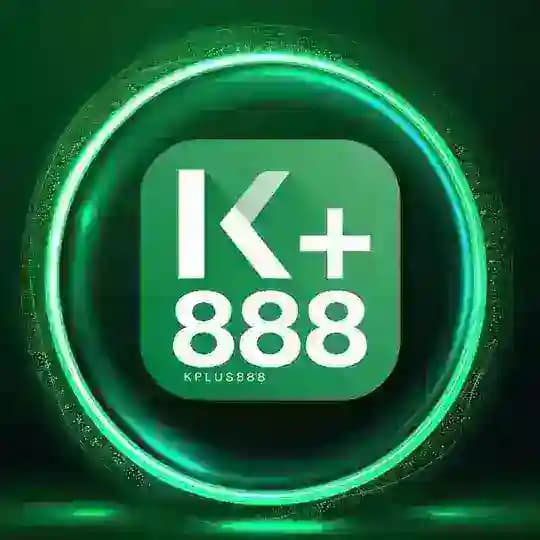 KPLUS888