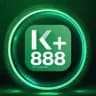 KPLUS888